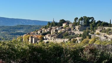 tips for visiting provence travel guide