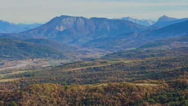 best guided tours of provence France