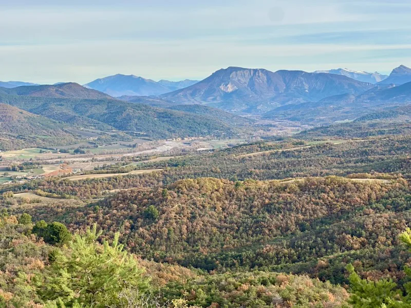 best villages in provence to visit