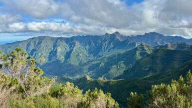 madeira travel tips