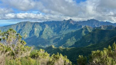 madeira tips for visiting first time travel guide