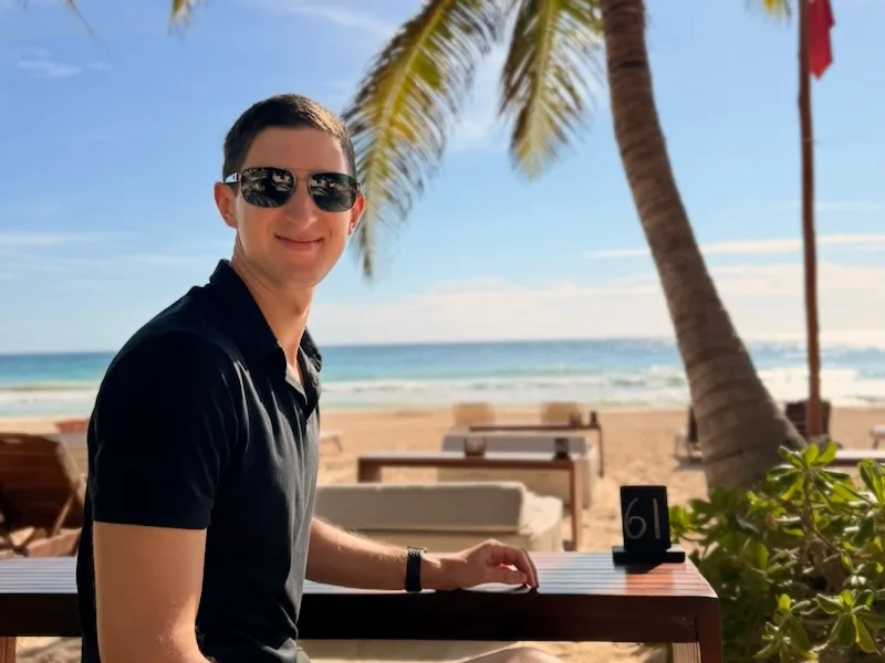 is Tulum overrated?