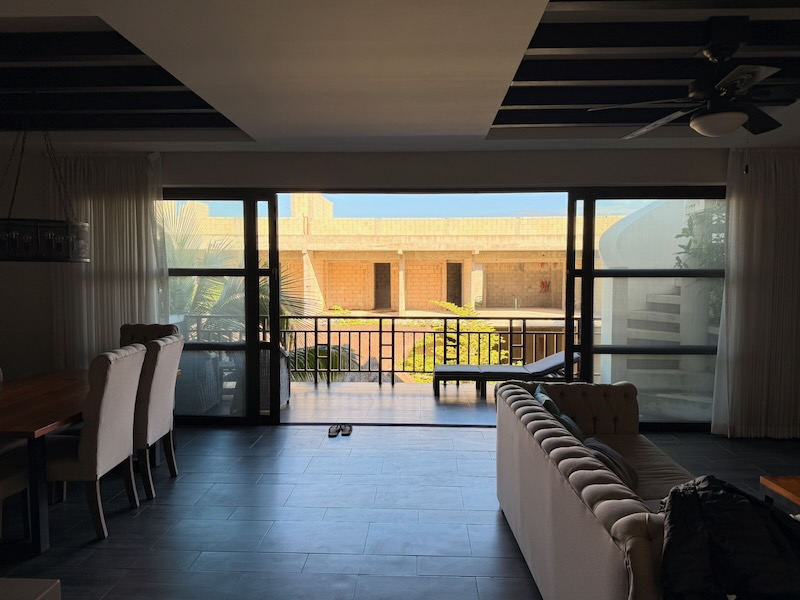 the cons of visiting Tulum