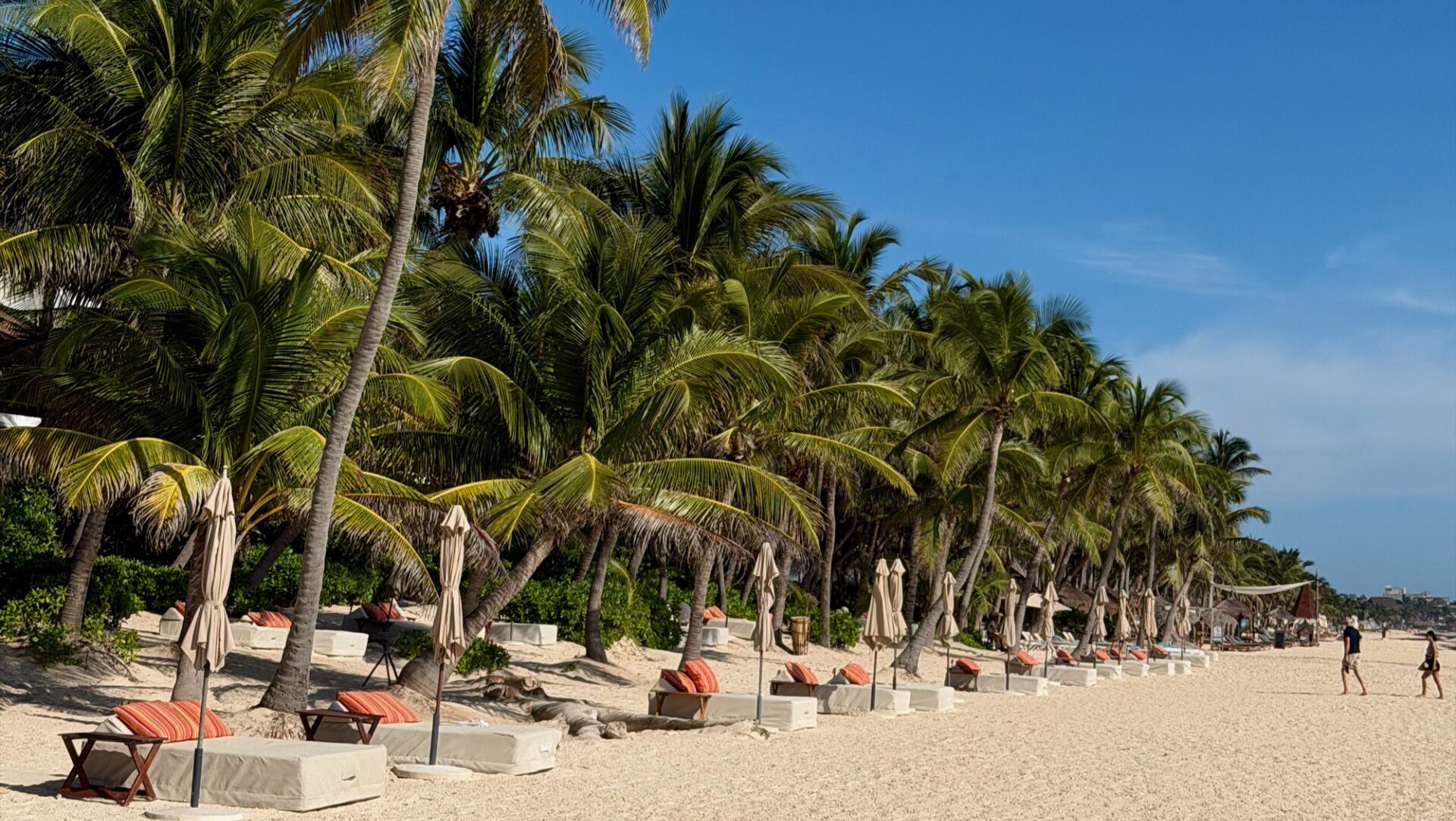 is Tulum worth visiting