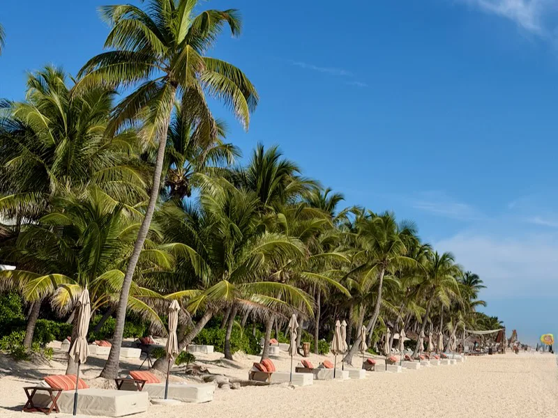 is Tulum worth visiting in 2026